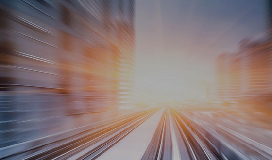Red PON: velocidad, seguridad y experiencia. Red PON: velocidad, seguridad y experiencia.