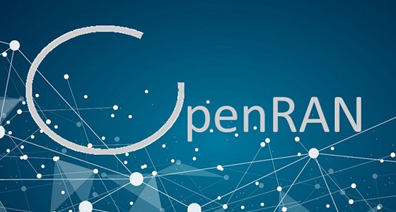 Open RAN es elegida por las grandes operadoras europeas para las futuras redes móviles.