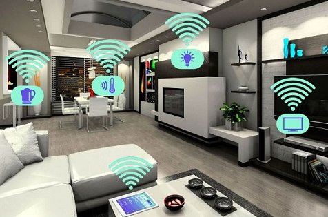 ¿Aguantarán las infraestructuras de telecomunicaciones? ¿Aguantarán las infraestructuras de telecomunicaciones?