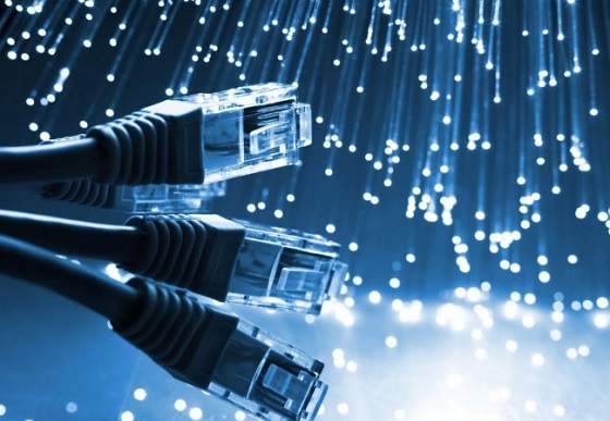 Conviene conectarse por cable y liberar el Wi-Fi por seguridad y por velocidad