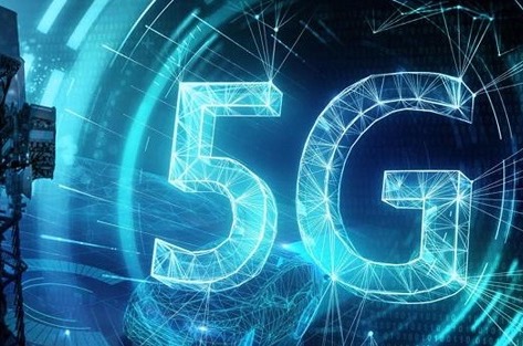 5G 5G