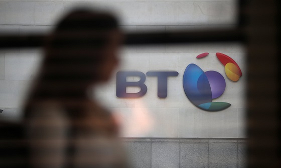BT vende operaciones e infraestructuras de Latam a CIH. BT vende operaciones e infraestructuras de Latam a CIH.