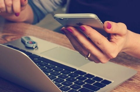 Videoconferencia y vídeo en streaming doblan el tráfico de datos en España. Videoconferencia y vídeo en streaming doblan el tráfico de datos en España.