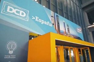 DCD España DCD España