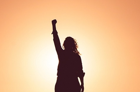 Las telco saldrán fortalecidas tras la era Covid-19. Las telco saldrán fortalecidas tras la era Covid-19.