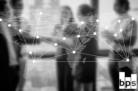 Solidaridad tecnológica ante el Covid-19. Solidaridad tecnológica ante el Covid-19.