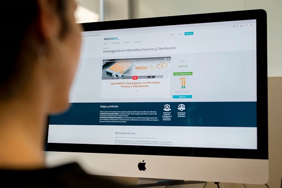 Red SUMMA se incorpora a Miríadax. Red SUMMA se incorpora a Miríadax.