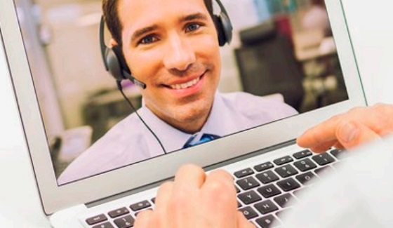 Mantente conectado: soluciones de conectividad para oficinas remotas y teletrabajo. Mantente conectado: soluciones de conectividad para oficinas remotas y teletrabajo.