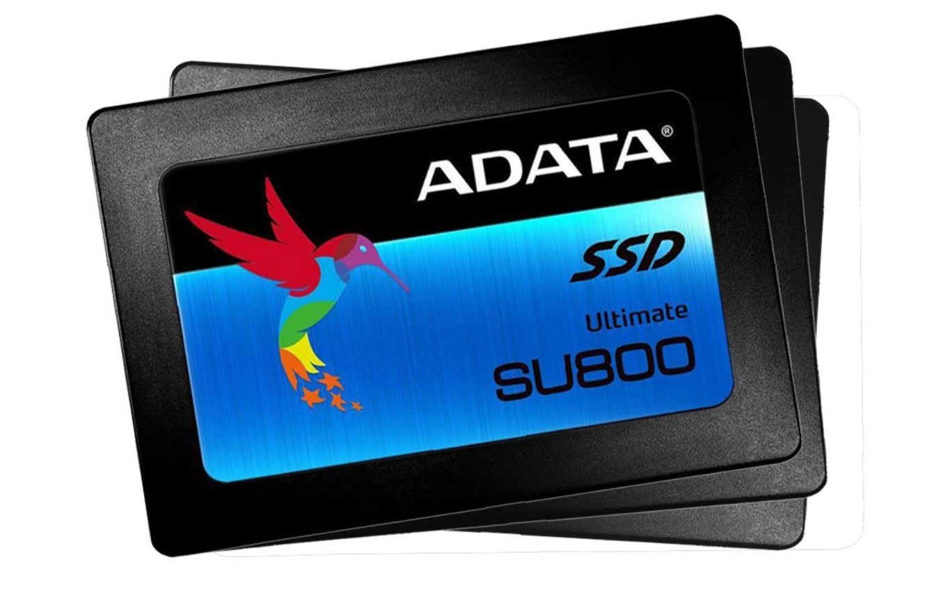 Tarjetas de memoria de Adata. Tarjetas de memoria de Adata.
