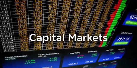 Colt dota a los capital markets de un acceso dedicado a la nube. Colt dota a los capital markets de un acceso dedicado a la nube.