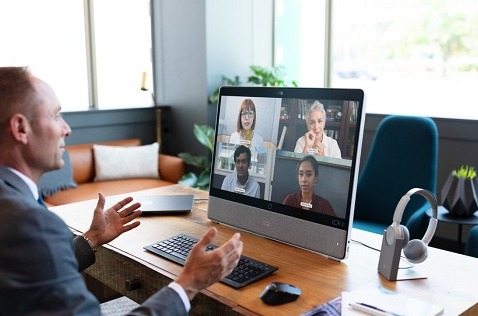 Webex Webex