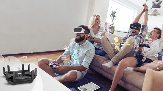 Juegos online: 5 consejos para no perder la conexión. Juegos online: 5 consejos para no perder la conexión.