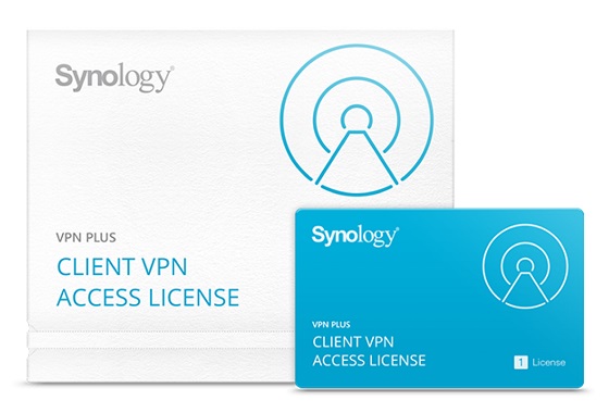 Funcionamiento de VPN Plus. Funcionamiento de VPN Plus.