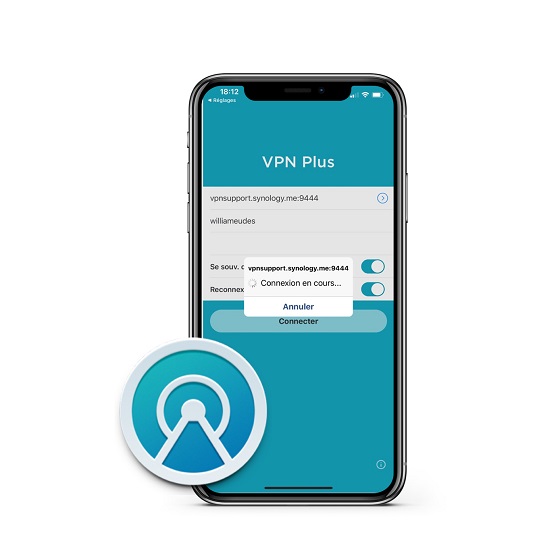 VNP Plus es una aplicación que también está disponible en Android y iOS. VNP Plus es una aplicación que también está disponible en Android y iOS.