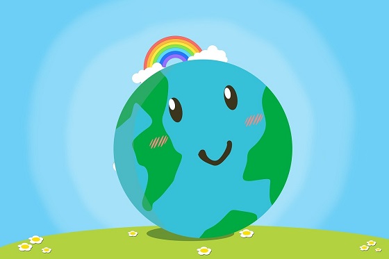 S.O.S. las TIC amenazan al planeta S.O.S. las TIC amenazan al planeta