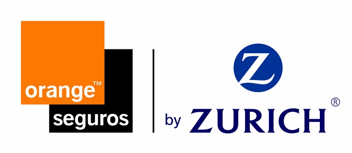 Nace Orange Seguros. Nace Orange Seguros.