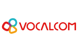 Vocalcom impulsa su crecimiento tras la venta de su filial Opportunity. Vocalcom impulsa su crecimiento tras la venta de su filial Opportunity.