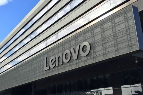 Sede Lenovo Sede Lenovo