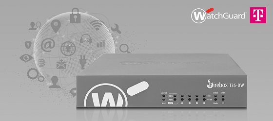 Business Network Protect Complete: seguridad de red “todo en uno”. Business Network Protect Complete: seguridad de red “todo en uno”.