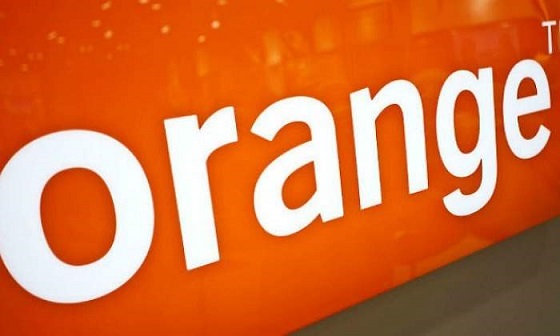El low-cost merma los ingresos de Orange España El low-cost merma los ingresos de Orange España