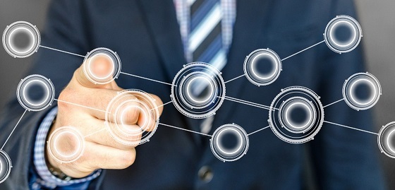 Cambium Networks premia las mejores iniciativas de conectividad. Cambium Networks premia las mejores iniciativas de conectividad.