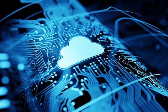 Network as Code y comunicación nube a nube son dos tendencias para 2023, según DE-CIX.