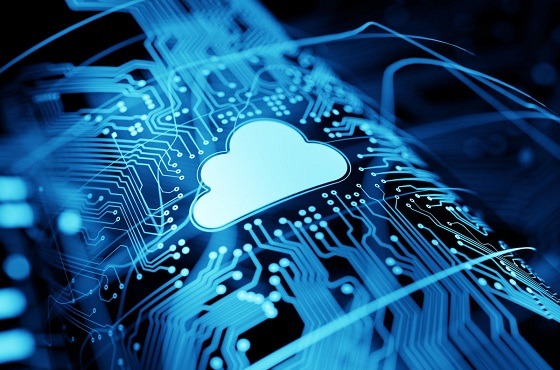 Network as Code y comunicación nube a nube, tendencias para 2023.