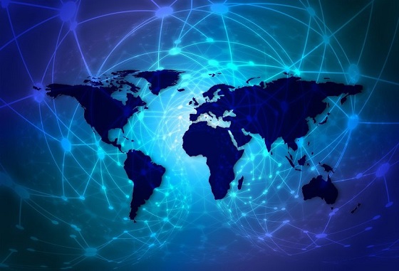 Sateliot promueve nuevos estándares para 5G e IoT. Sateliot promueve nuevos estándares para 5G e IoT.
