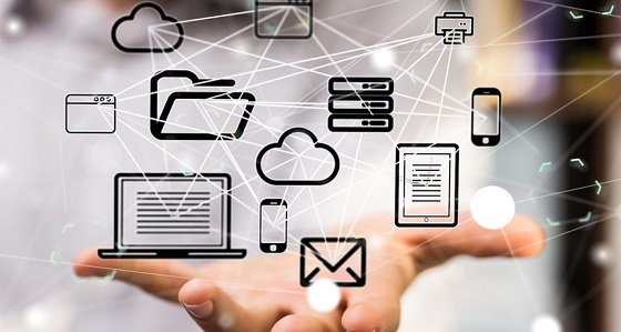 Netskope, tecnología clave para un trabajo remoto seguro. Netskope, tecnología clave para un trabajo remoto seguro.