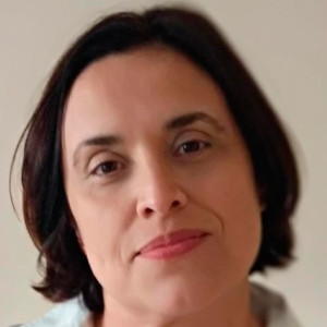 Carmen Clemente Carmen Clemente