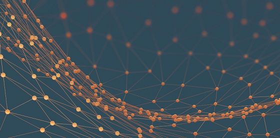 Microsoft compra Metaswitch Networks para dominar el sector telco. Microsoft compra Metaswitch Networks para dominar el sector telco.