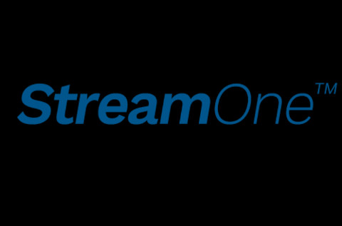 Tech Data StreamOne Tech Data StreamOne