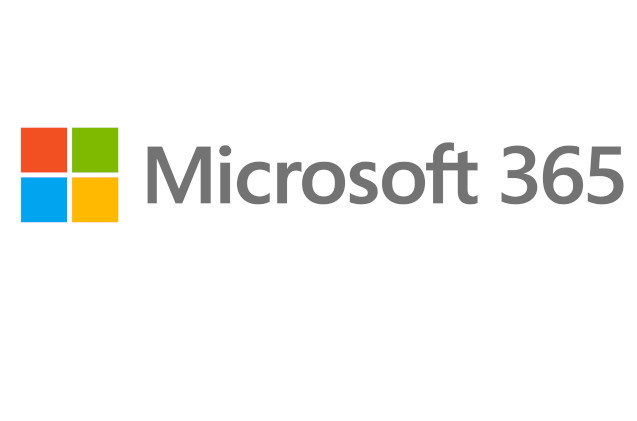 Microsoft 365 Microsoft 365