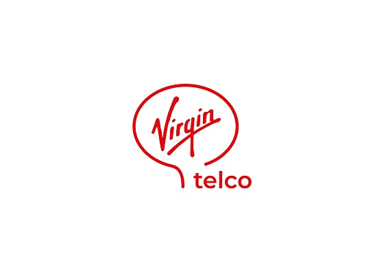 Virgin telco, la apuesta de Euskatel para llegar a toda España. 