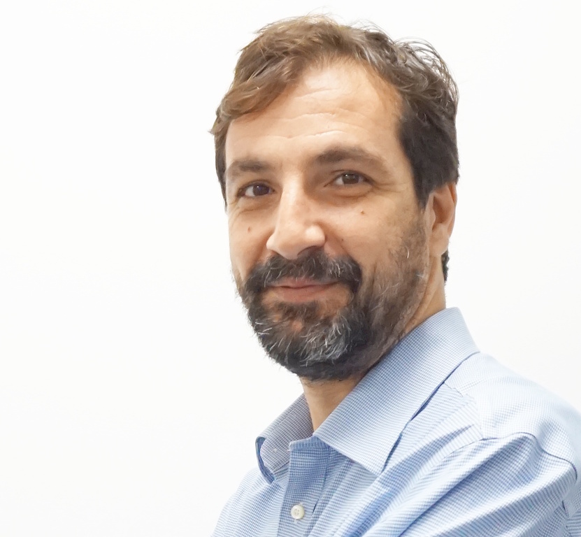 Pablo Doblado Pablo Doblado