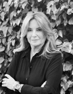 Esmeralda Mingo García, nueva CEO para España y América Latina de Comdata. Esmeralda Mingo García, nueva CEO para España y América Latina de Comdata.