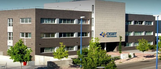 CISET migra sus comunicaciones a la nube para ganar en flexibilidad. CISET migra sus comunicaciones a la nube para ganar en flexibilidad.