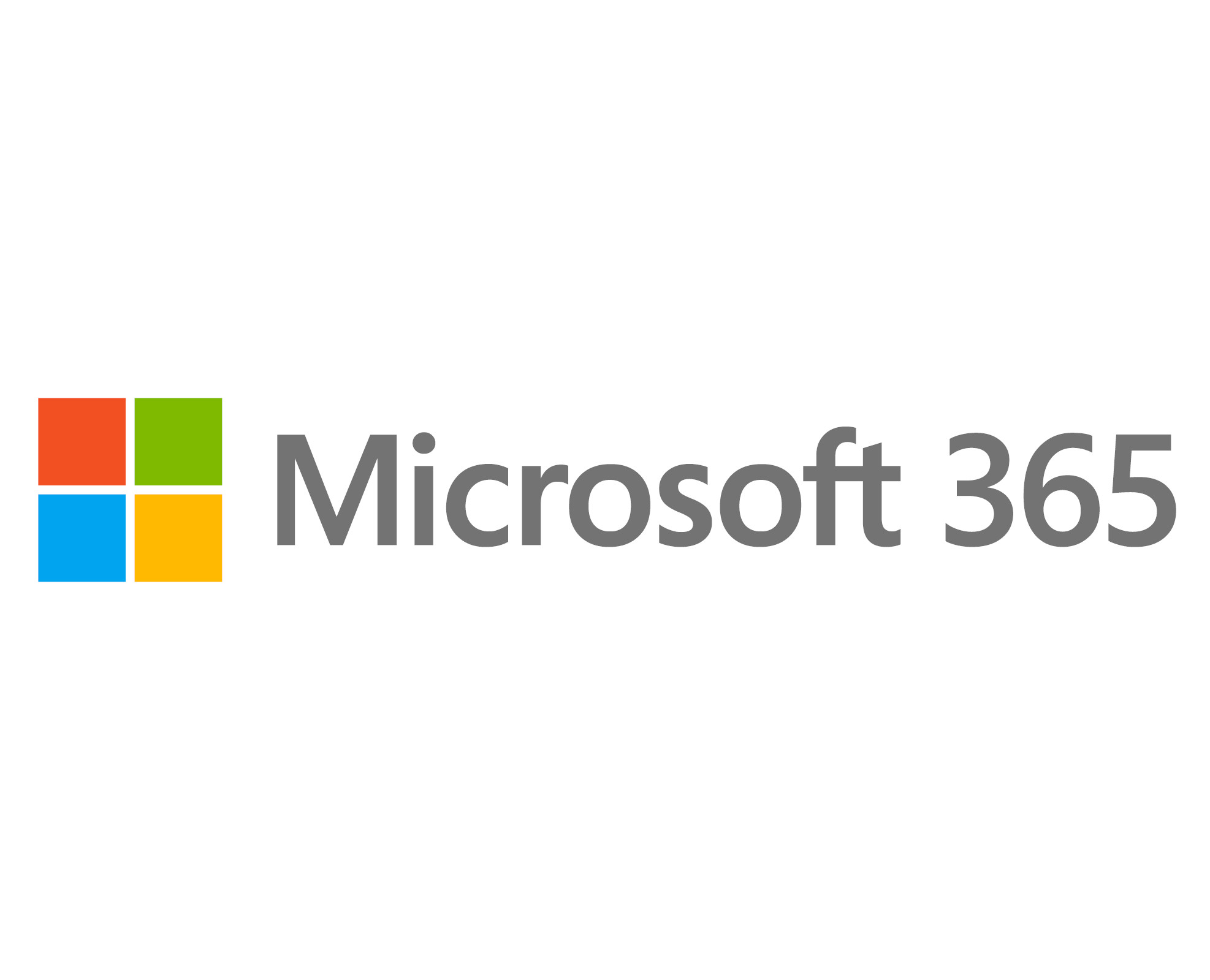 Microsoft 365 Microsoft 365