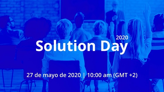 Webinar gratuito sobre protección de datos. Webinar gratuito sobre protección de datos.
