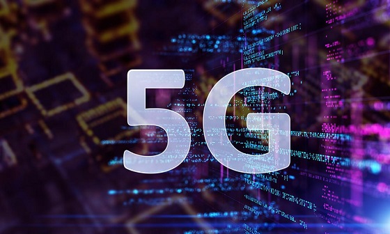 5TONIC y Telcaria desarrollarán un sistema de medidas para usos de 5G. 5TONIC y Telcaria desarrollarán un sistema de medidas para usos de 5G.