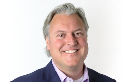 Norman Rice, director de Operaciones de Extreme Networks. Norman Rice, director de Operaciones de Extreme Networks.