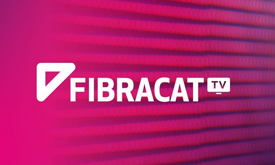 Fibracat TV estrena programación. Fibracat TV estrena programación.