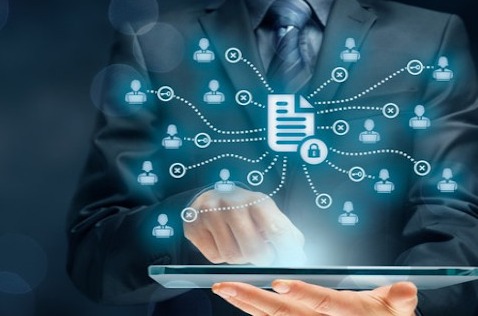 Ingecom ciberseguridad Ingecom ciberseguridad