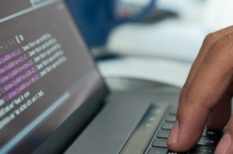 automatización automatización
