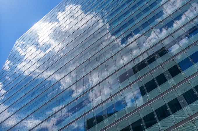Atos e IBM amplían su acuerdo para acelerar la nube en entidades financieras