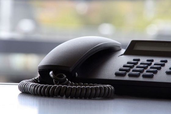 ¿Tiene el teléfono fijo los días contados? ¿Tiene el teléfono fijo los días contados?