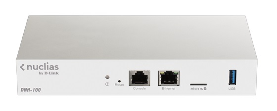 D-Link DNH-100. D-Link DNH-100.