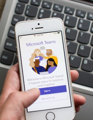 ¿Qué enfoque es el adecuado para tu empresa en cuanto a la telefonía de Microsoft Teams?