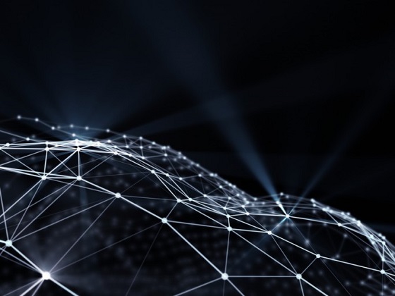 Colt facilita la conectividad bajo demanda para Equinix Fabric. Colt facilita la conectividad bajo demanda para Equinix Fabric.