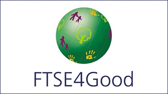 Grupo Euskaltel, incluido en el FTSE4Good IBEX. Grupo Euskaltel, incluido en el FTSE4Good IBEX.